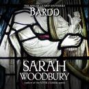 Bardd Audiobook