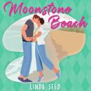 Moonstone Beach Audiobook