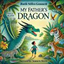 My Father's Dragon Audiobook