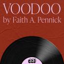 D'Angelo's Voodoo Audiobook