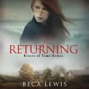 The Returning Audiobook