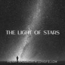 The Light of Stars Audiobook
