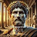 The Emperor’s Soul Audiobook