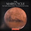 The Mars Cycle Audiobook