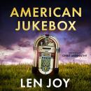 American Jukebox Audiobook