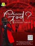 Who Knows God? Audiobook