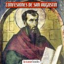[Spanish] - Confesiones Audiobook