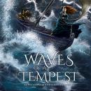 Waves of a Tempest Audiobook