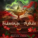 Blessings From Ashes Audiobook