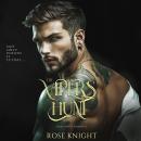 The Viper's Hunt: Dark Mafia Romance Audiobook