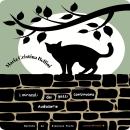 [Italian] - I miracoli dei gatti continuano - Audioserie - Primo episodio Audiobook