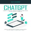 [Spanish] - Chatgpt: Domina El Futuro Del Coaching Con Chatgpt Automatización Microapilamiento Y Jou Audiobook