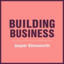 Building Business: Secrets to Captivating Customers Instantly: 'Unlock business success! Access dyna Audiobook
