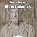 [Spanish] - Meditaciones Audiobook