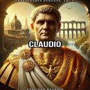 [Spanish] - Claudio Audiobook