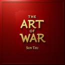 The Art of War Audiobook