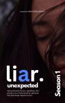 Liar Unexpected Audiobook