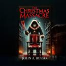 The Christmas Massacre Audiobook