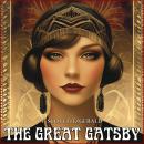 The Great Gatsby Audiobook