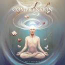 [Spanish] - 101 Cualidades Divinas: Comprensión Audiobook