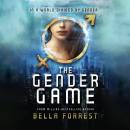 The Gender Game Audiobook