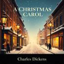 A Christmas Carol Audiobook
