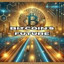 Bitcoin’s Future Audiobook