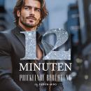 [German] - 12 Minuten prickelnde Berührung | Sinnlich • erotisch • emotional Audiobook