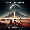 Beyond Earth Audiobook