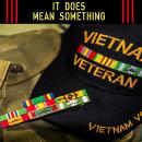 It Does Mean Something Audiobook
