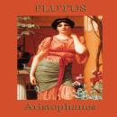 Plutus Audiobook