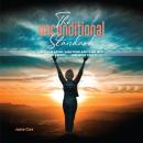 The Unconditional Standard Audiobook