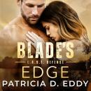 Blade's Edge Audiobook