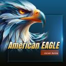 American Eagle Audiobook