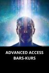 [German] - ADVANCED ACCESS BARS-KURS Audiobook