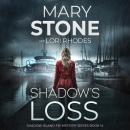 Shadow's Loss Audiobook