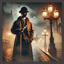 The Adventures of Sherlock Holmes Audiobook