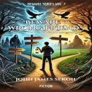 Beware of Wrong Friends (Fictional): Escaping the Web of Wrong Association Audiobook