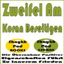 [German] - Zweifel Am Koran Beseitigen Audiobook