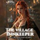 The Village Innkeeper Audiobook