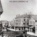 The Devil Among Us Audiobook