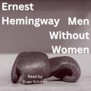 Men Without Women Audiobook