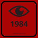 1984: Book summary & analysis Audiobook