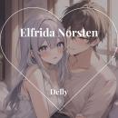 [French] - Elfrida Norsten Audiobook
