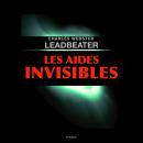 [French] - Les aides invisibles Audiobook