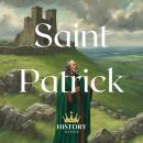 Saint Patrick Audiobook