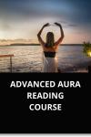 ADVANCED AURA READING COURSE Audiobook