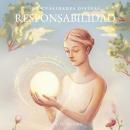 [Spanish] - 101 Cualidades Divinas: Responsabilidad Audiobook