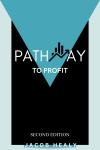 Pathway To Profit (Second Edition) Audiobook