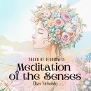 Touch of Tenderness | Meditation of the Senses Audiobook